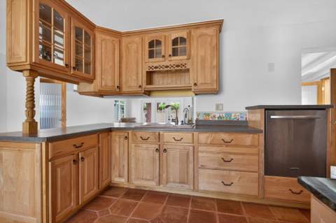2580 SE 5th Court, Pompano Beach FL - photo 11 of 40