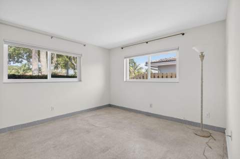 2580 SE 5th Court, Pompano Beach FL - photo 12 of 40