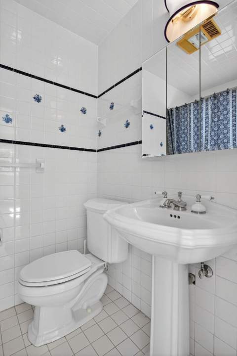 2580 SE 5th Court, Pompano Beach FL - photo 13 of 40