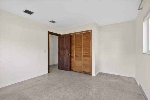 2580 SE 5th Court, Pompano Beach FL - photo 14 of 40