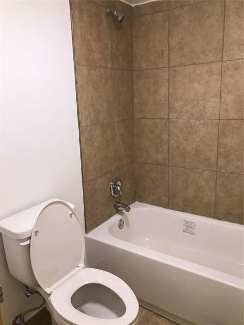 4394 NW 9th Avenue #21-3a, Deerfield Beach FL - photo 10 of 11