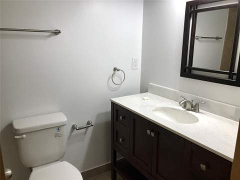 4394 NW 9th Avenue #21-3a, Deerfield Beach FL - photo 8 of 11