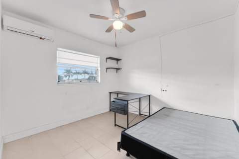 7401 Pines Boulevard #201, Pembroke Pines FL - photo 14 of 29