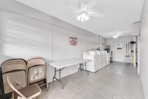7401 Pines Boulevard #201, Pembroke Pines FL - photo 19 of 29