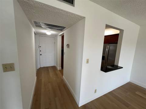 9300 SW 8th Street #422, Boca Raton FL - photo 6 of 38