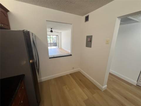 9300 SW 8th Street #422, Boca Raton FL - photo 10 of 38
