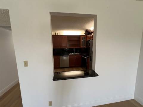 9300 SW 8th Street #422, Boca Raton FL - photo 13 of 38