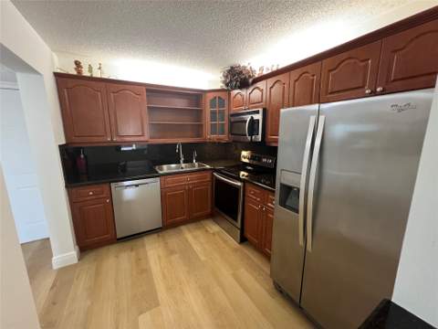 9300 SW 8th Street #422, Boca Raton FL - photo 16 of 38
