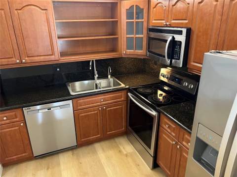 9300 SW 8th Street #422, Boca Raton FL - photo 17 of 38