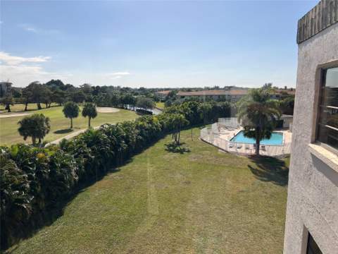 9300 SW 8th Street #422, Boca Raton FL - photo 18 of 38