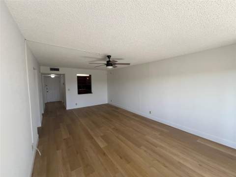9300 SW 8th Street #422, Boca Raton FL - photo 19 of 38