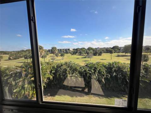 9300 SW 8th Street #422, Boca Raton FL - photo 20 of 38