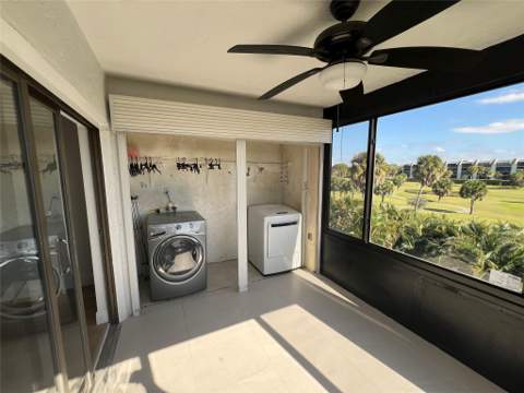 9300 SW 8th Street #422, Boca Raton FL - photo 22 of 38