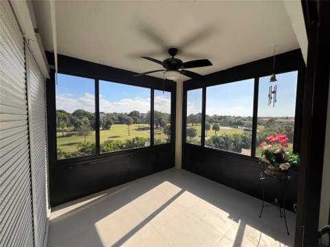 9300 SW 8th Street #422, Boca Raton FL - photo 23 of 38