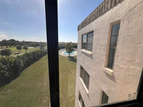 9300 SW 8th Street #422, Boca Raton FL - photo 24 of 38