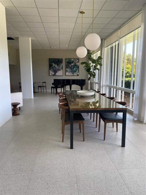 2840 N Ocean Boulevard #308, Fort Lauderdale FL - photo 15 of 21