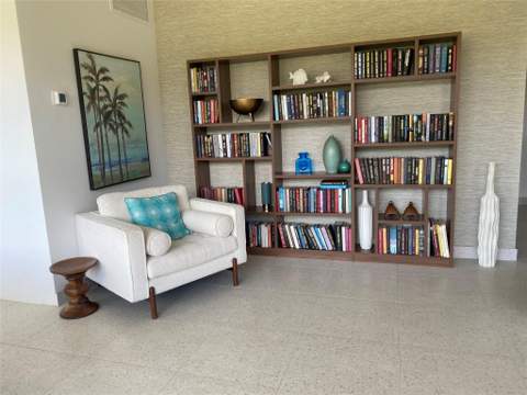2840 N Ocean Boulevard #308, Fort Lauderdale FL - photo 16 of 21
