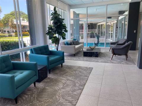 2840 N Ocean Boulevard #308, Fort Lauderdale FL - photo 17 of 21