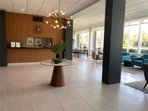 2840 N Ocean Boulevard #308, Fort Lauderdale FL - photo 18 of 21