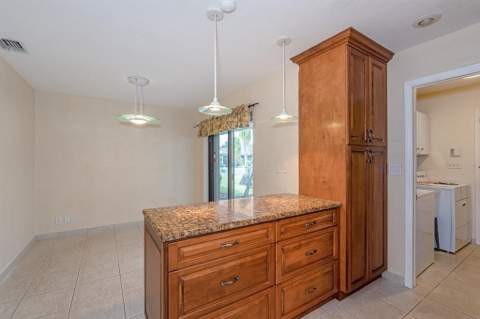 3650 N 36th Avenue #51, Hollywood FL - photo 8 of 33