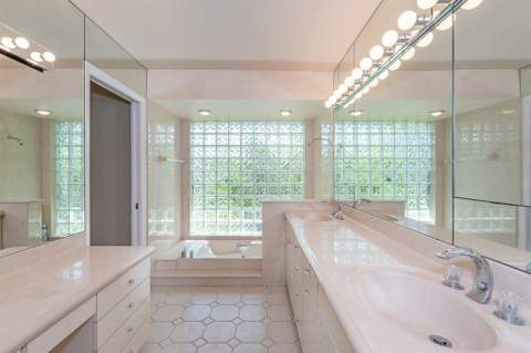 3650 N 36th Avenue #51, Hollywood FL - photo 10 of 33