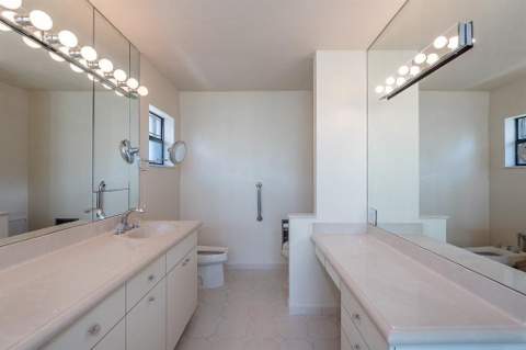 3650 N 36th Avenue #51, Hollywood FL - photo 11 of 33