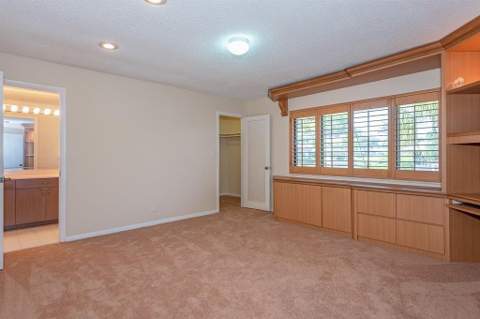 3650 N 36th Avenue #51, Hollywood FL - photo 12 of 33