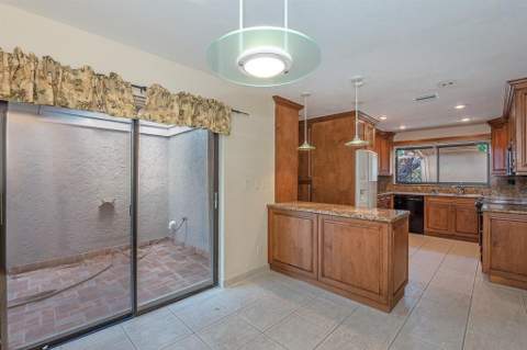 3650 N 36th Avenue #51, Hollywood FL - photo 9 of 33