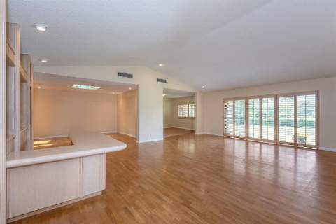 3650 N 36th Avenue #51, Hollywood FL - photo 13 of 33