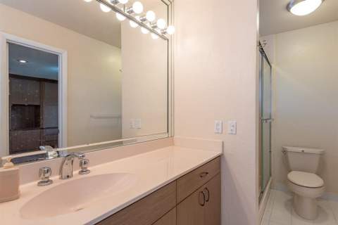 3650 N 36th Avenue #51, Hollywood FL - photo 14 of 33