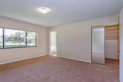 3650 N 36th Avenue #51, Hollywood FL - photo 15 of 33
