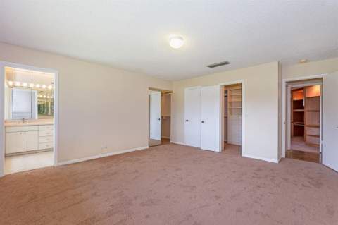3650 N 36th Avenue #51, Hollywood FL - photo 16 of 33