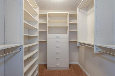 3650 N 36th Avenue #51, Hollywood FL - photo 17 of 33