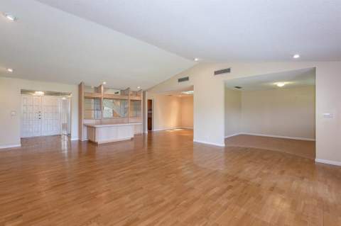 3650 N 36th Avenue #51, Hollywood FL - photo 18 of 33