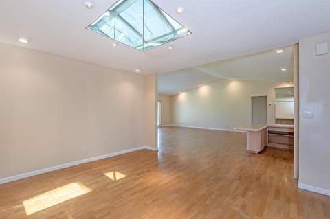 3650 N 36th Avenue #51, Hollywood FL - photo 19 of 33