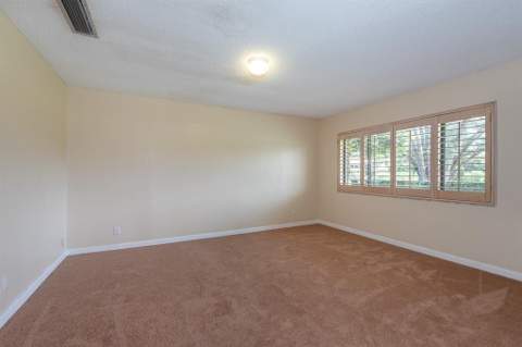 3650 N 36th Avenue #51, Hollywood FL - photo 20 of 33