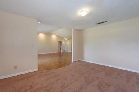3650 N 36th Avenue #51, Hollywood FL - photo 21 of 33