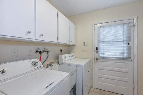 3650 N 36th Avenue #51, Hollywood FL - photo 22 of 33
