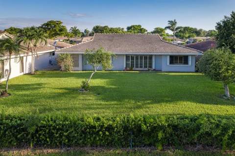 3650 N 36th Avenue #51, Hollywood FL - photo 23 of 33