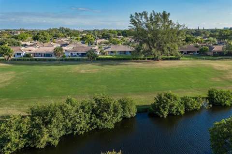 3650 N 36th Avenue #51, Hollywood FL - photo 24 of 33