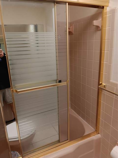1110 N Riverside Drive #26, Pompano Beach FL - photo 7 of 19