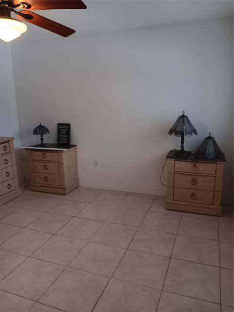 1110 N Riverside Drive #26, Pompano Beach FL - photo 9 of 19