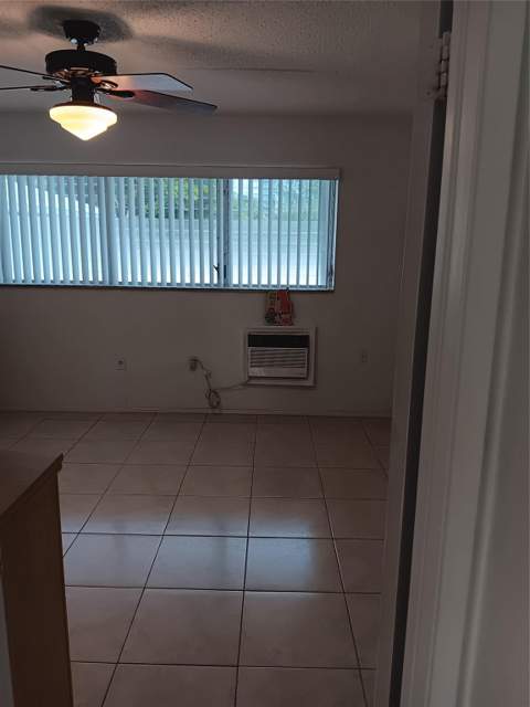 1110 N Riverside Drive #26, Pompano Beach FL - photo 11 of 19