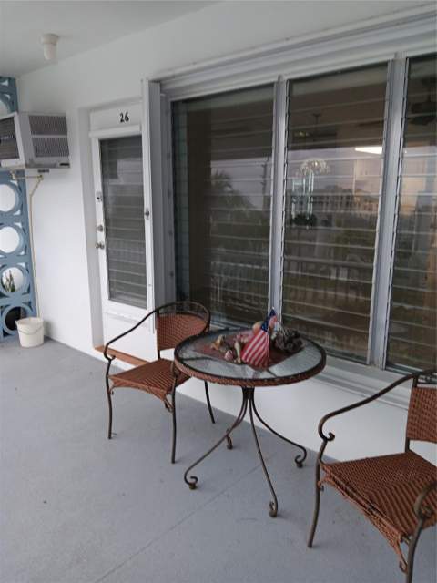 1110 N Riverside Drive #26, Pompano Beach FL - photo 15 of 19