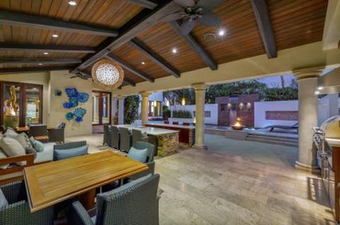 815 Idlewyld Drive, Fort Lauderdale FL - photo 18 of 107