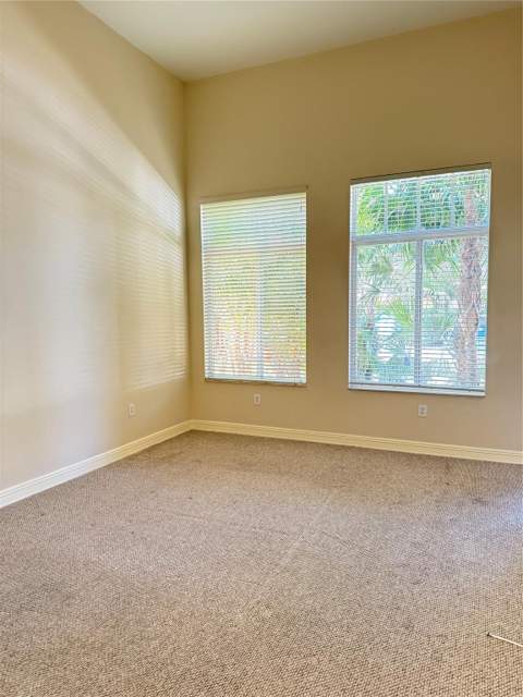 16102 Emerald Estates Drive #103, Weston FL - photo 7 of 22