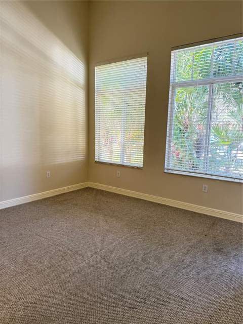 16102 Emerald Estates Drive #103, Weston FL - photo 8 of 22