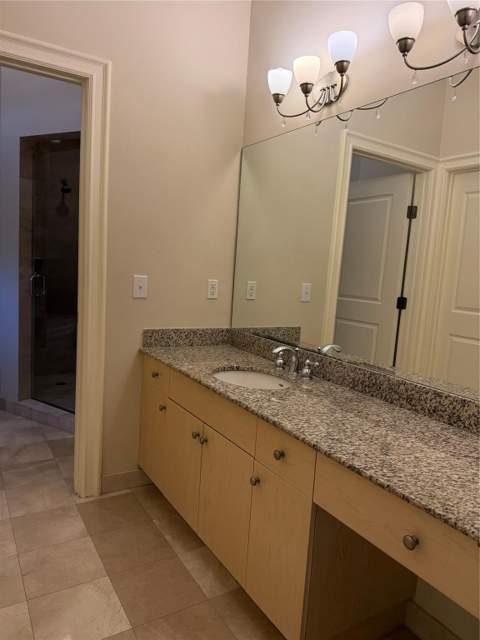 16102 Emerald Estates Drive #103, Weston FL - photo 9 of 22