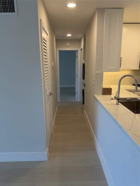 6347 Bay Club Drive, Fort Lauderdale FL - photo 11 of 23