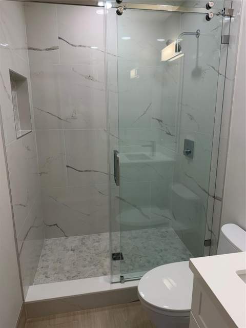 6347 Bay Club Drive, Fort Lauderdale FL - photo 13 of 23